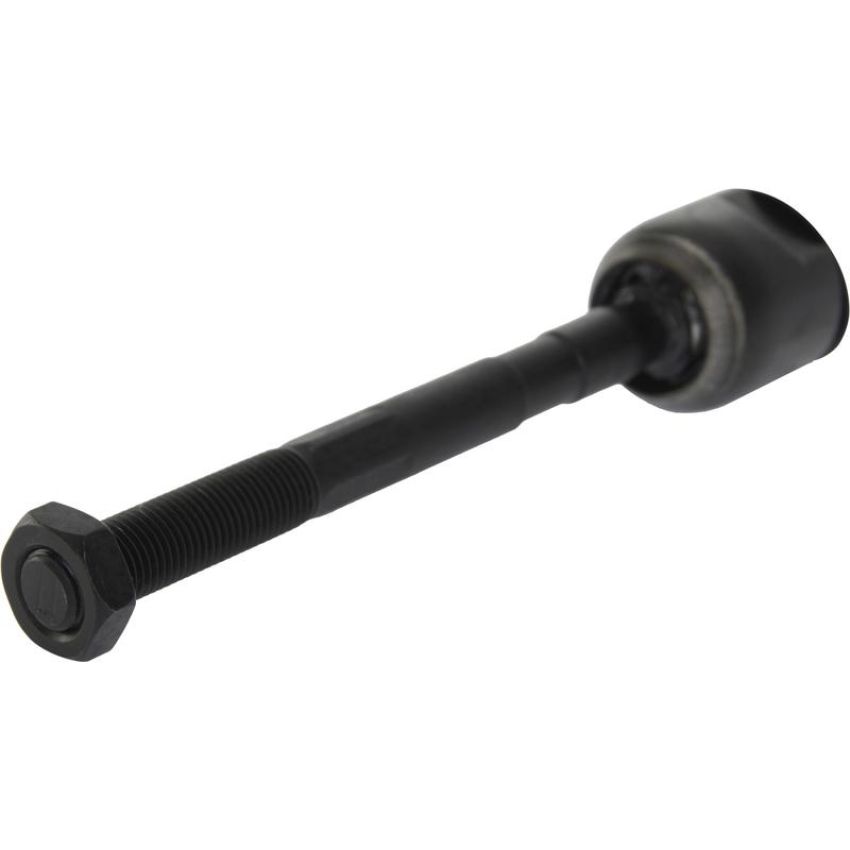 CENTRIC PARTS 612.44157 Centric Premium Steering Rack Socket End