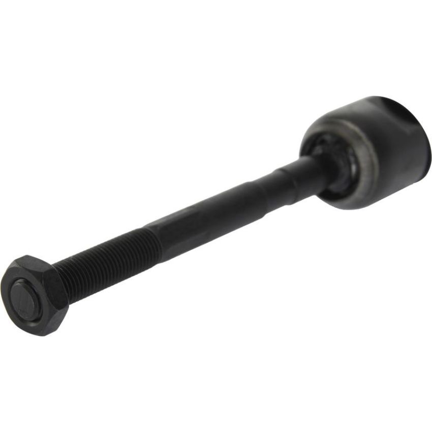 CENTRIC PARTS 612.44157 Centric Premium Steering Rack Socket End