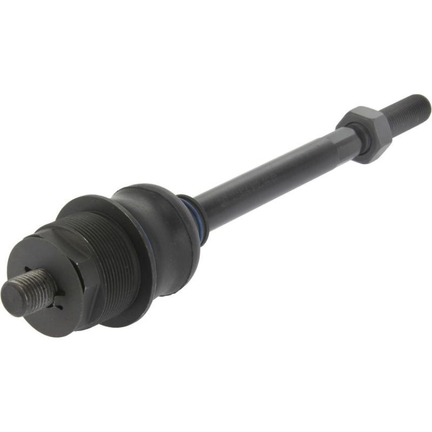 CENTRIC PARTS 612.44158 Centric Premium Steering Rack Socket End