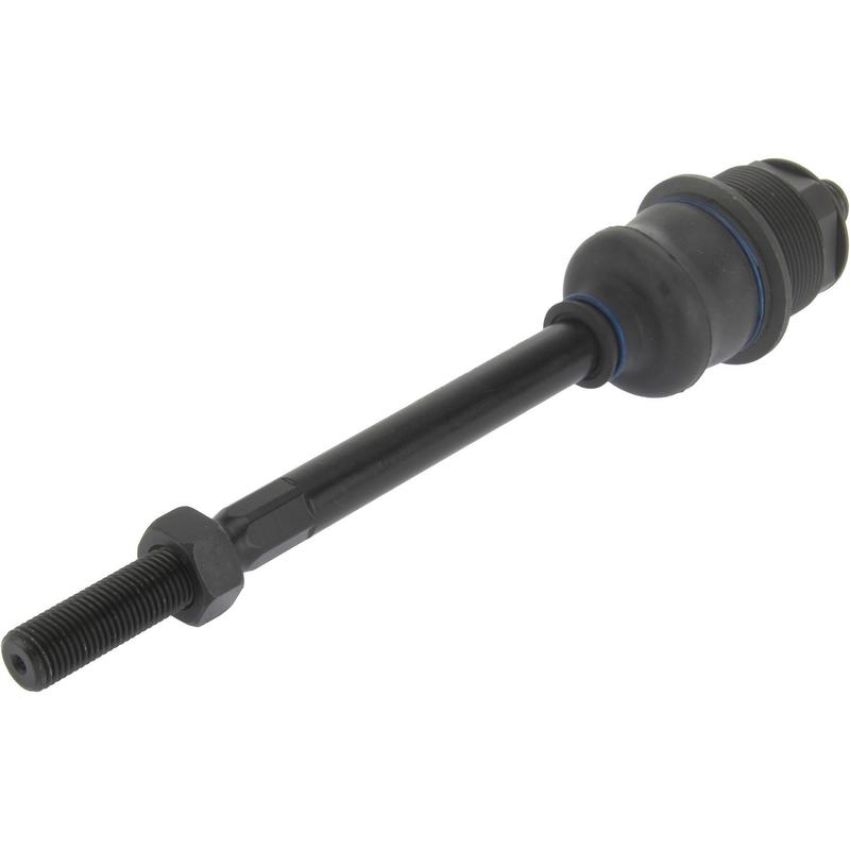CENTRIC PARTS 612.44158 Centric Premium Steering Rack Socket End