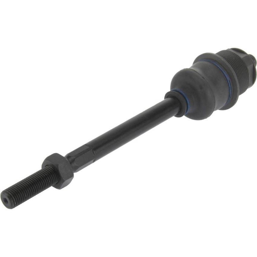 CENTRIC PARTS 612.44158 Centric Premium Steering Rack Socket End