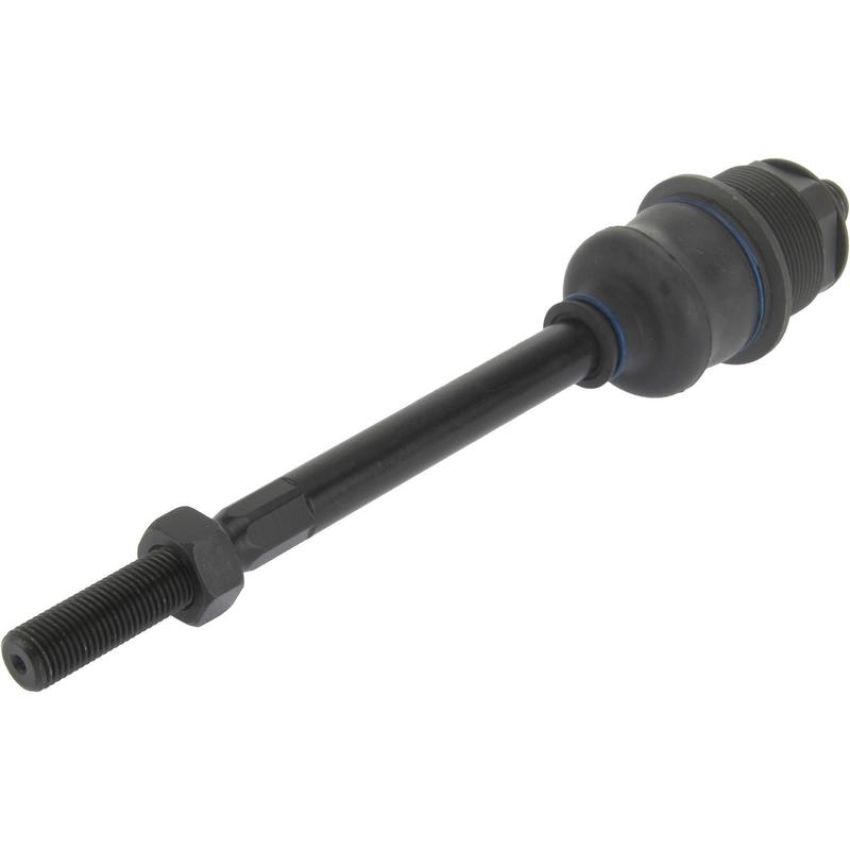 CENTRIC PARTS 612.44158 Centric Premium Steering Rack Socket End