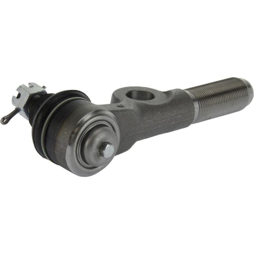 CENTRIC PARTS 612.44159 Centric Premium Tie Rod End