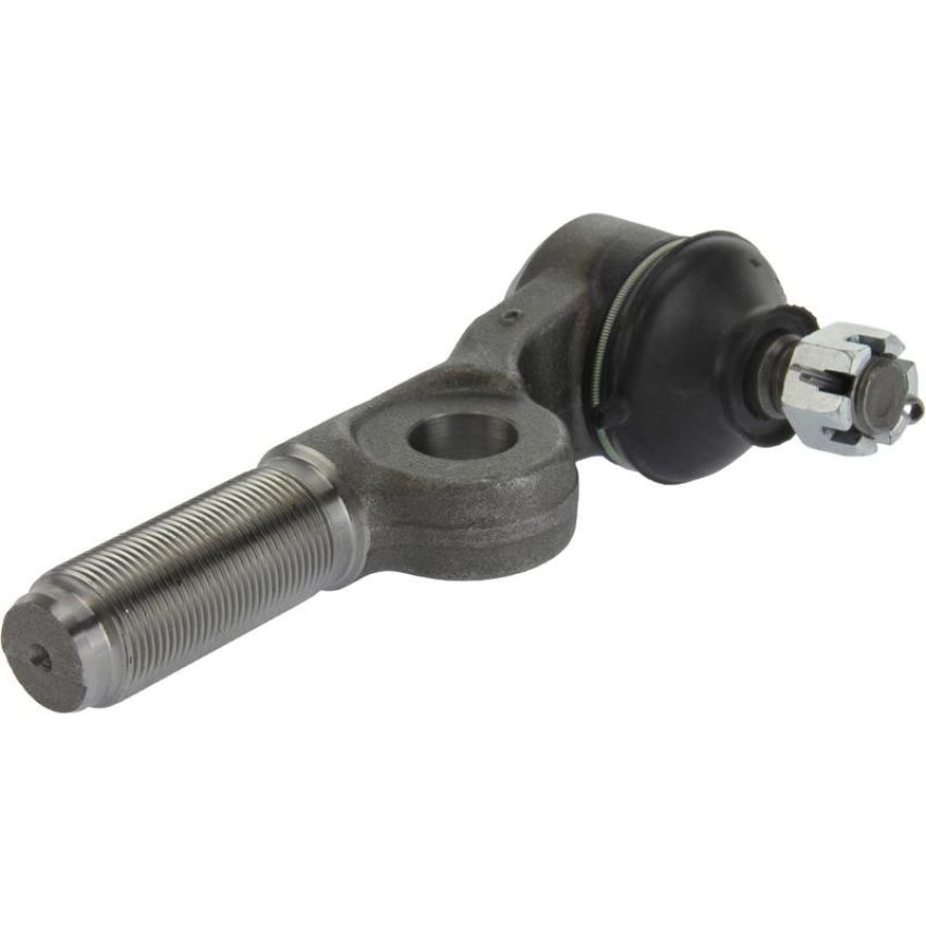 CENTRIC PARTS 612.44159 Centric Premium Tie Rod End