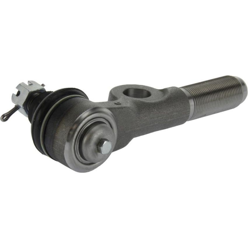 CENTRIC PARTS 612.44159 Centric Premium Tie Rod End