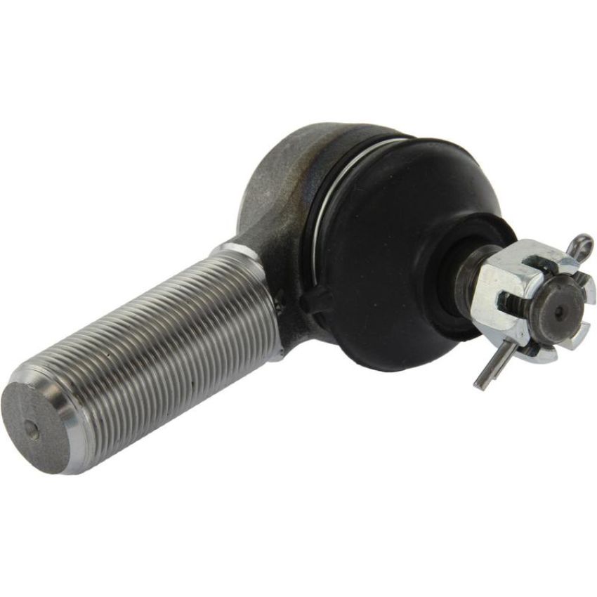 CENTRIC PARTS 612.44160 Centric Premium Tie Rod End