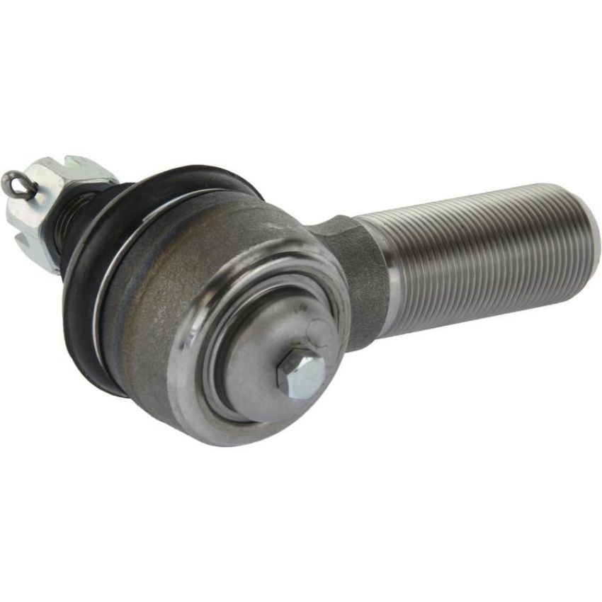 CENTRIC PARTS 612.44160 Centric Premium Tie Rod End