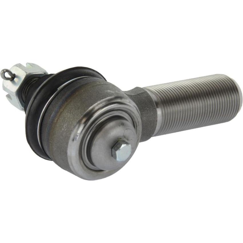 CENTRIC PARTS 612.44160 Centric Premium Tie Rod End