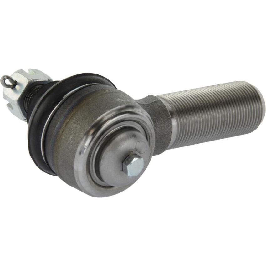 CENTRIC PARTS 612.44160 Centric Premium Tie Rod End