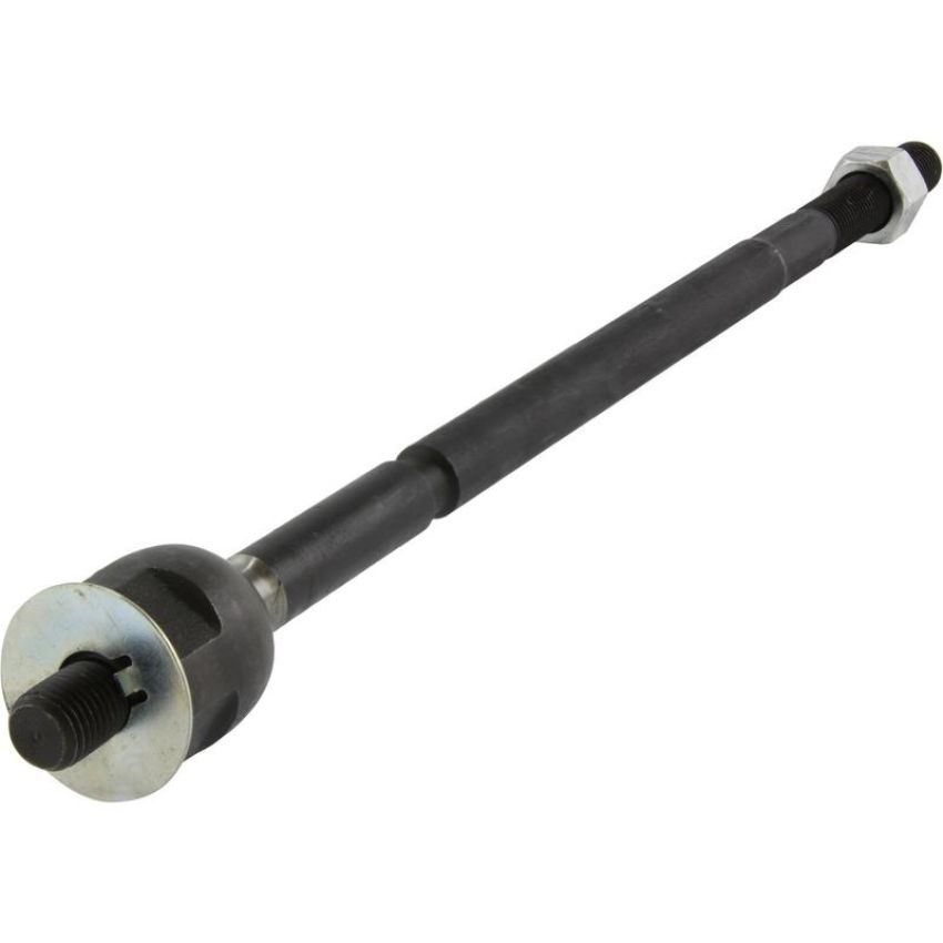 CENTRIC PARTS 612.44161 Centric Premium Steering Rack Socket End