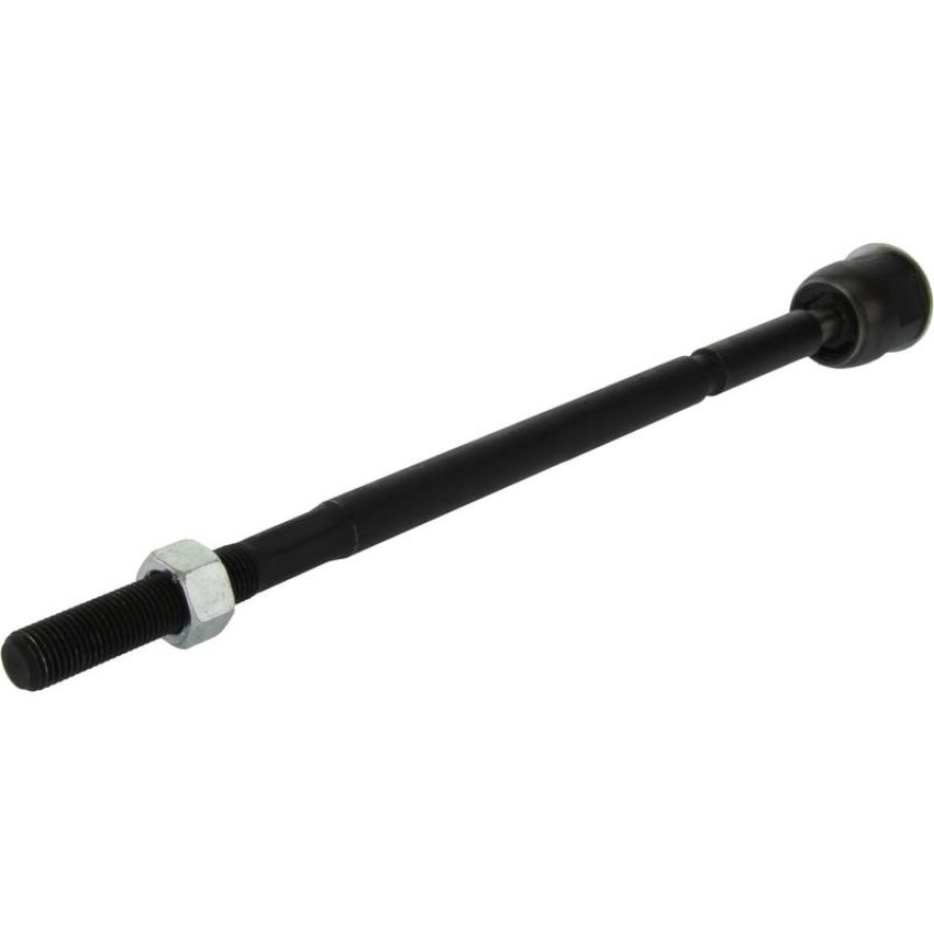 CENTRIC PARTS 612.44161 Centric Premium Steering Rack Socket End