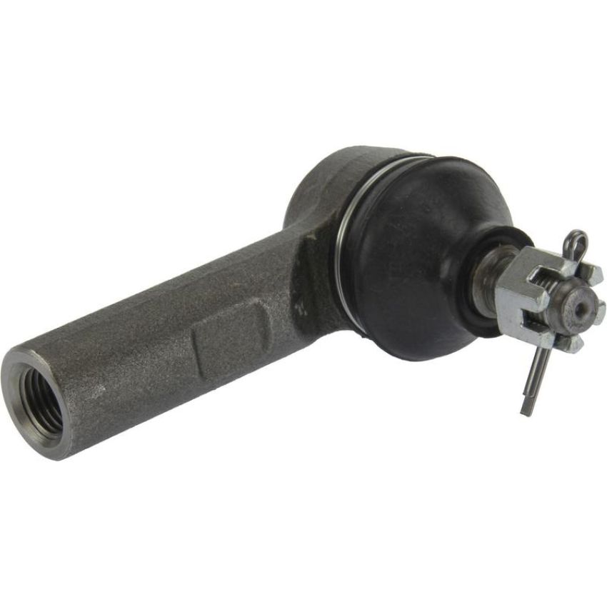 CENTRIC PARTS 612.44162 Centric Premium Tie Rod End