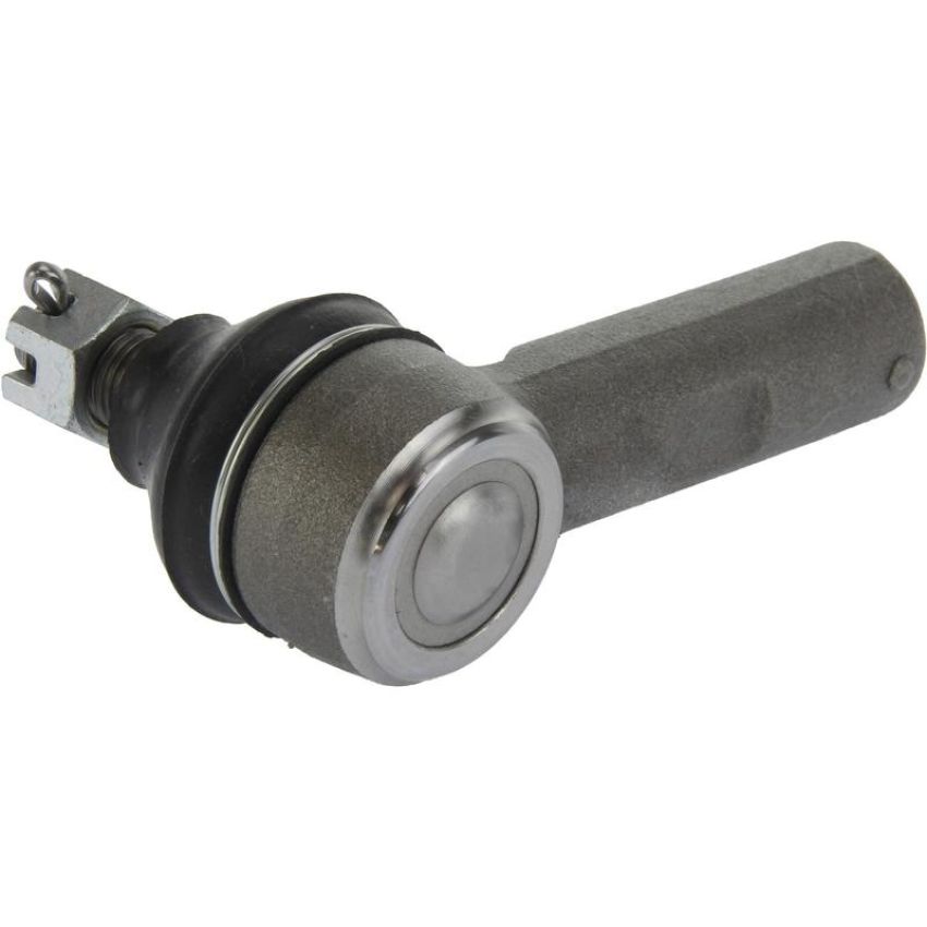CENTRIC PARTS 612.44162 Centric Premium Tie Rod End