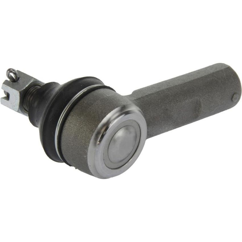 CENTRIC PARTS 612.44162 Centric Premium Tie Rod End