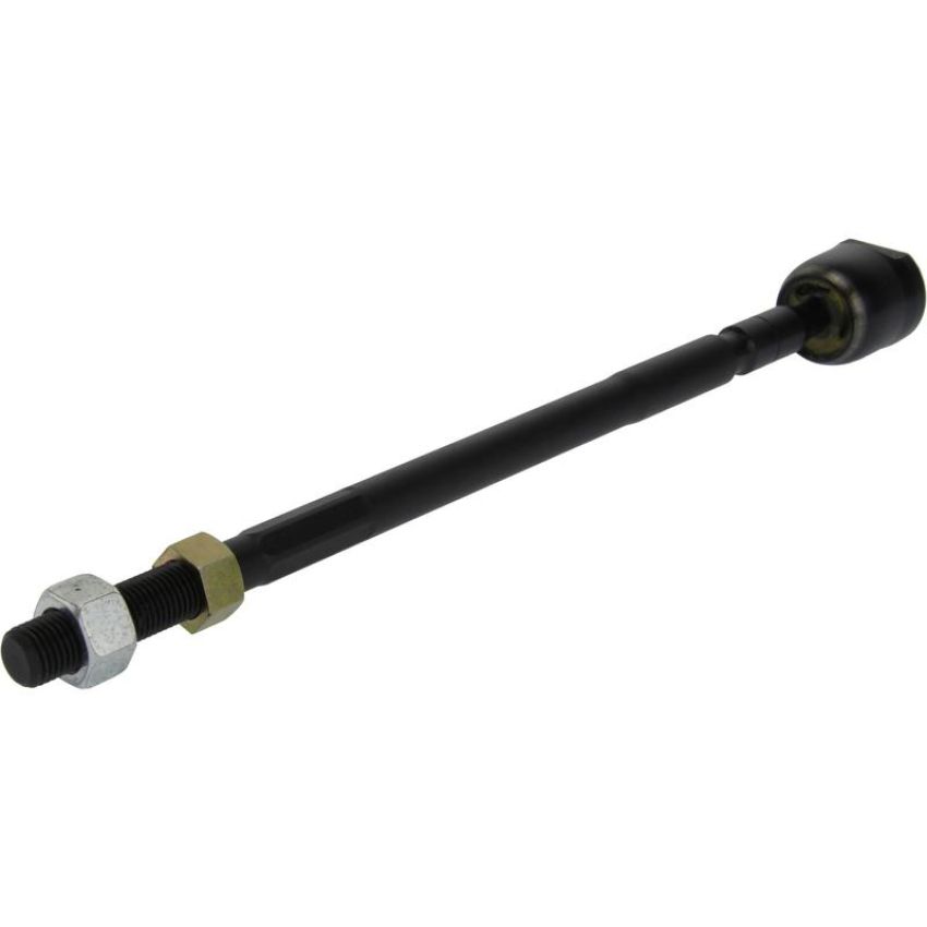 CENTRIC PARTS 612.44163 Centric Premium Steering Rack Socket End