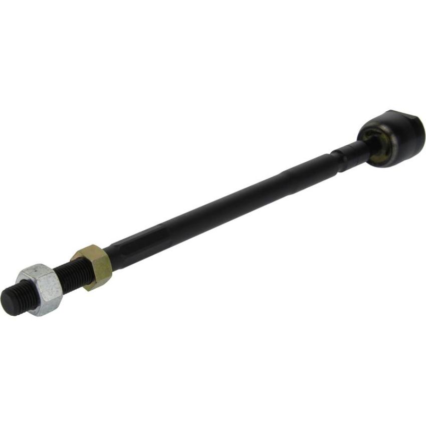 CENTRIC PARTS 612.44163 Centric Premium Steering Rack Socket End