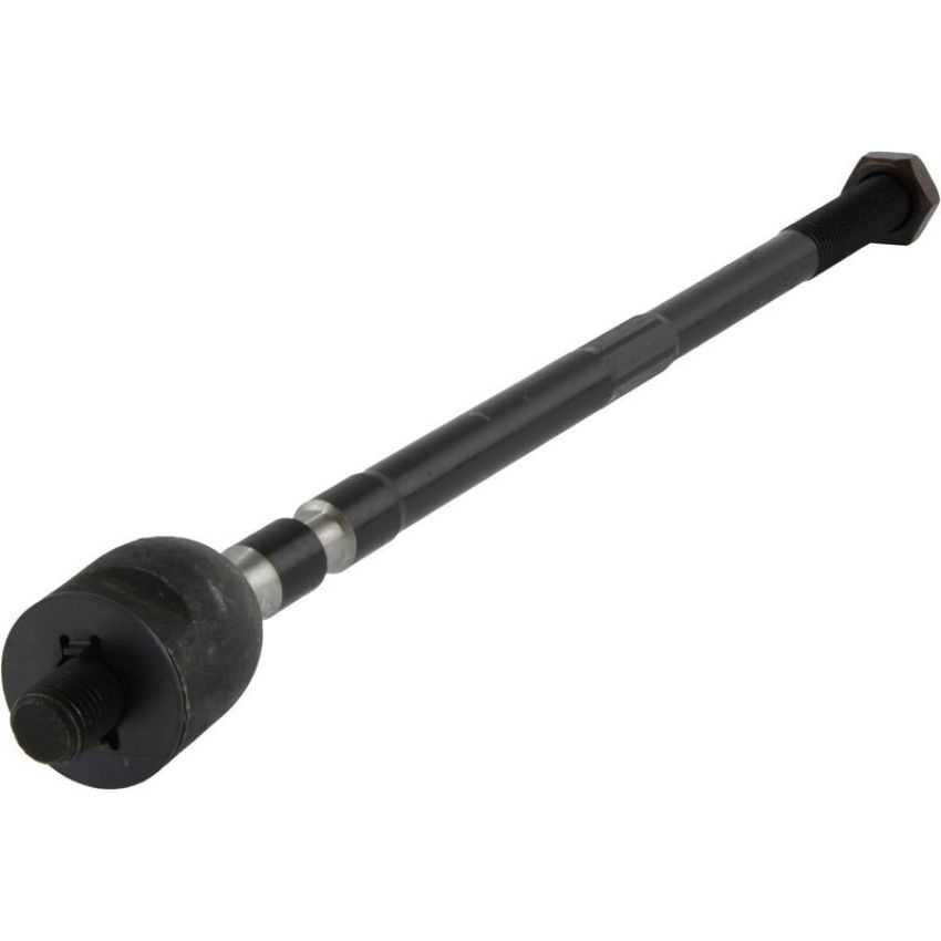 CENTRIC PARTS 612.44164 Centric Premium Steering Rack Socket End