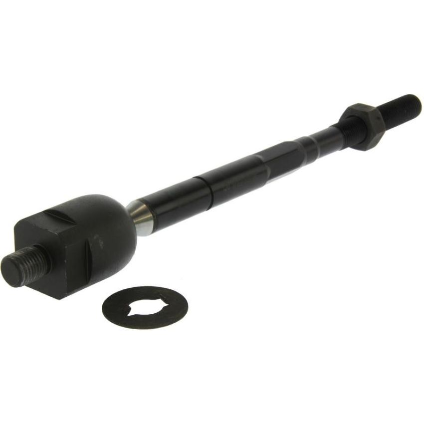 CENTRIC PARTS 612.44165 Centric Premium Steering Rack Socket End