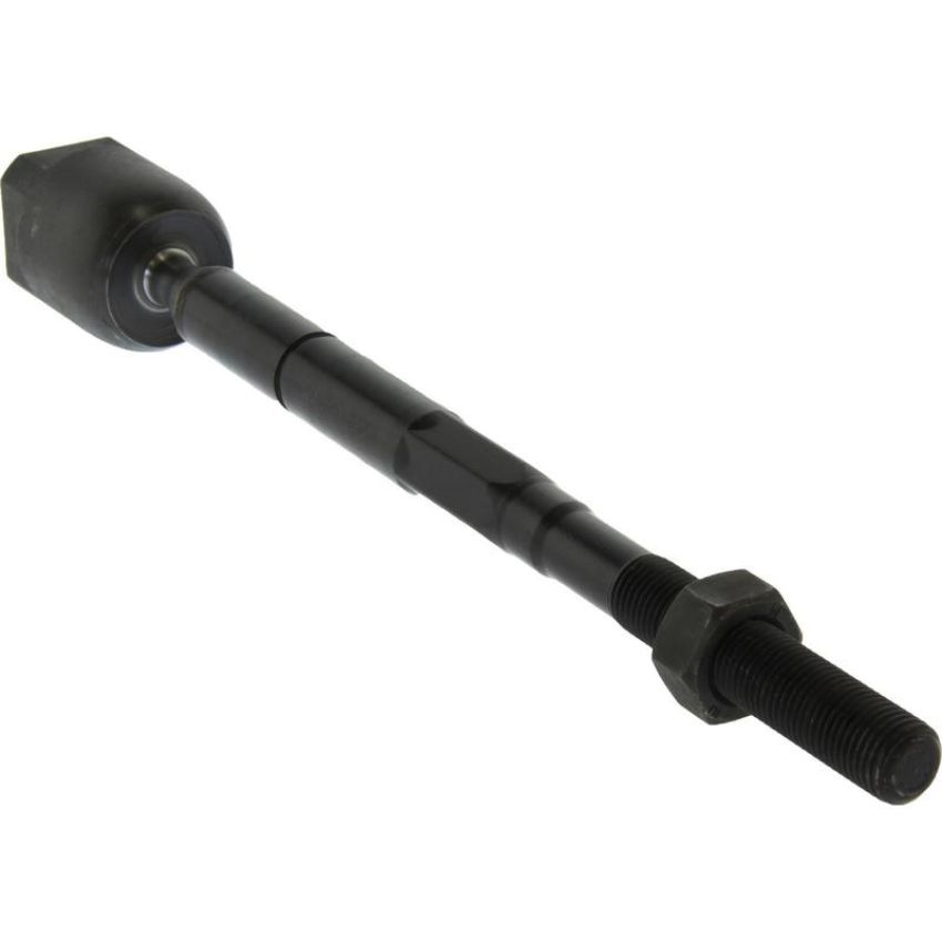 CENTRIC PARTS 612.44165 Centric Premium Steering Rack Socket End
