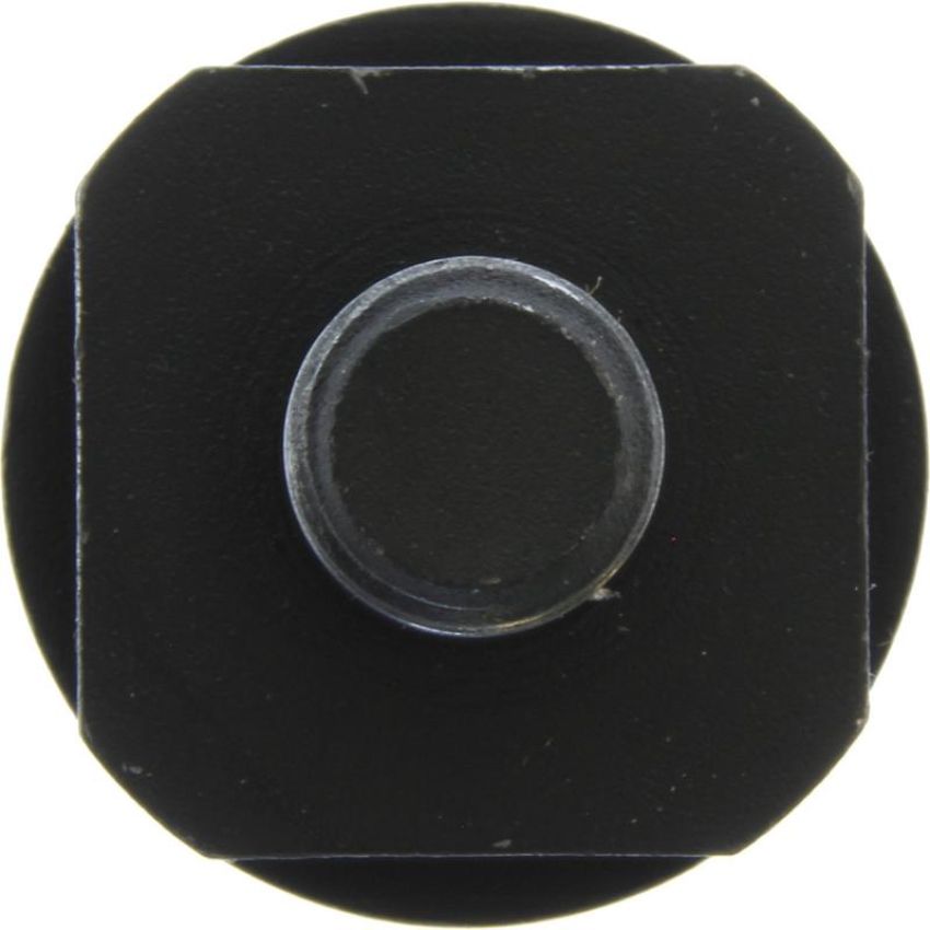 CENTRIC PARTS 612.44165 Centric Premium Steering Rack Socket End