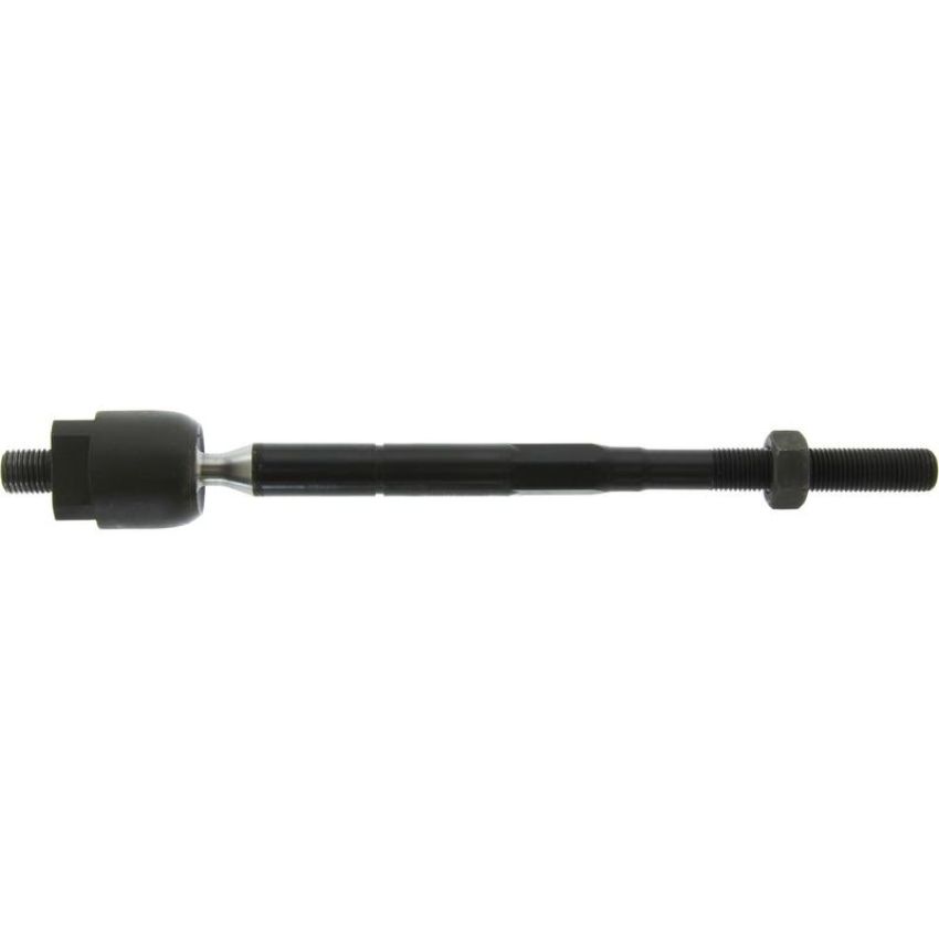 CENTRIC PARTS 612.44165 Centric Premium Steering Rack Socket End