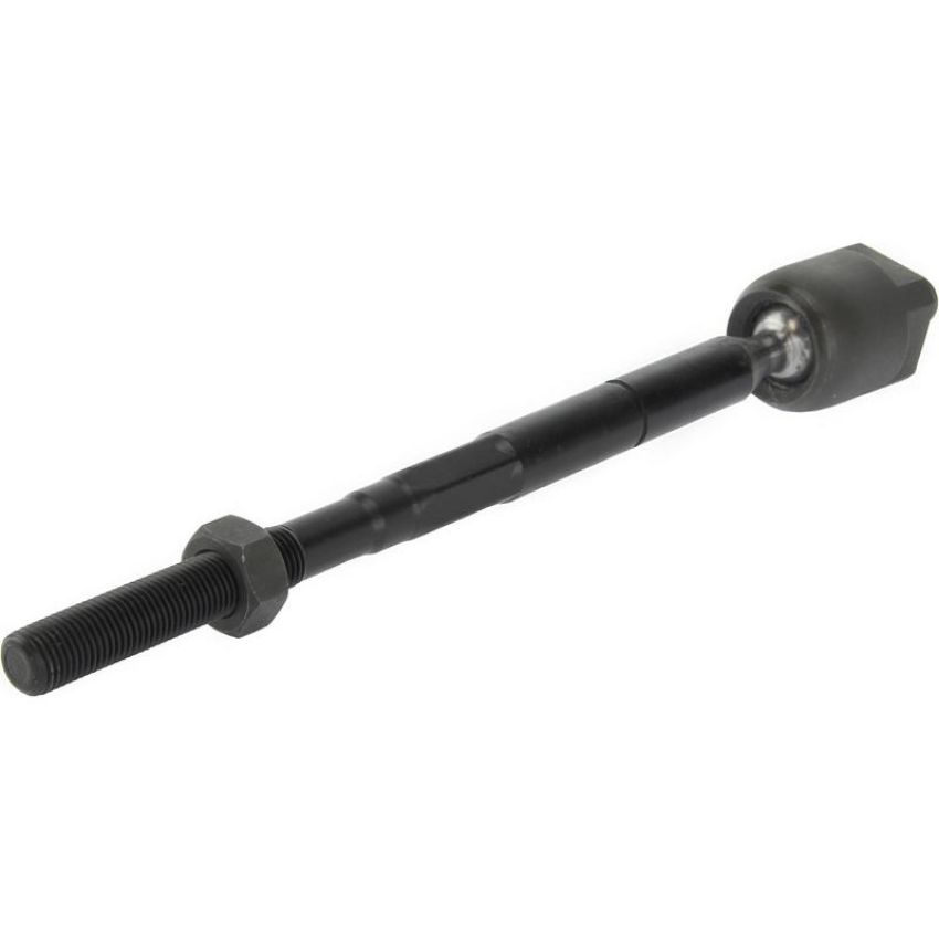 CENTRIC PARTS 612.44165 Centric Premium Steering Rack Socket End