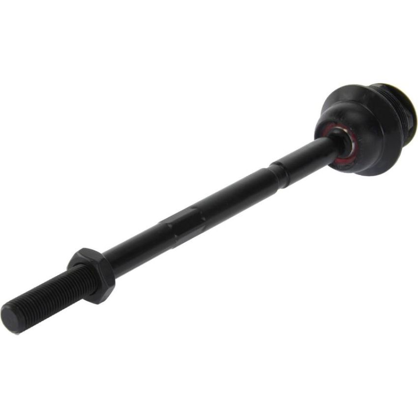 CENTRIC PARTS 612.44166 Centric Premium Steering Rack Socket End