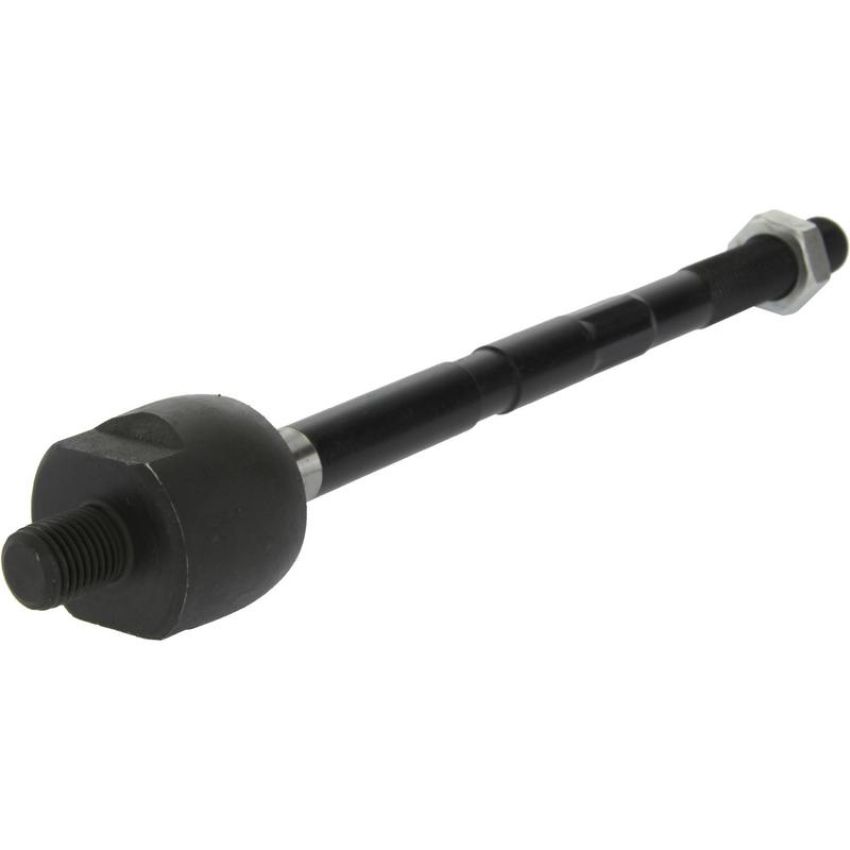 CENTRIC PARTS 612.44167 Centric Premium Steering Rack Socket End