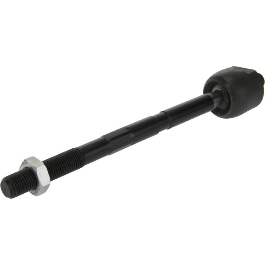 CENTRIC PARTS 612.44167 Centric Premium Steering Rack Socket End