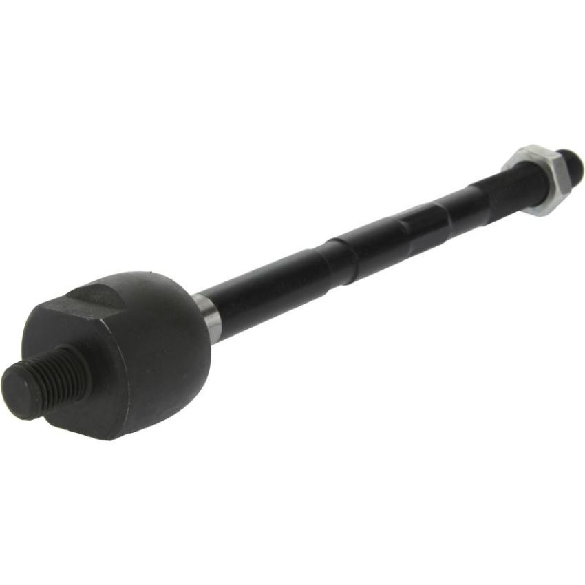 CENTRIC PARTS 612.44167 Centric Premium Steering Rack Socket End