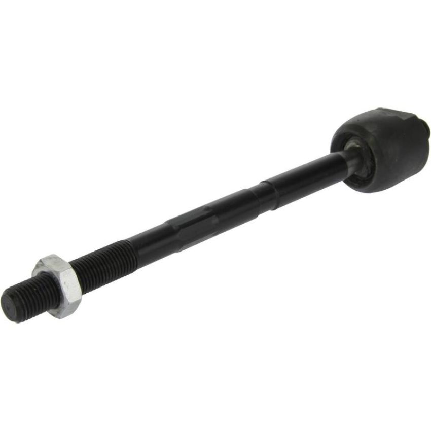 CENTRIC PARTS 612.44167 Centric Premium Steering Rack Socket End