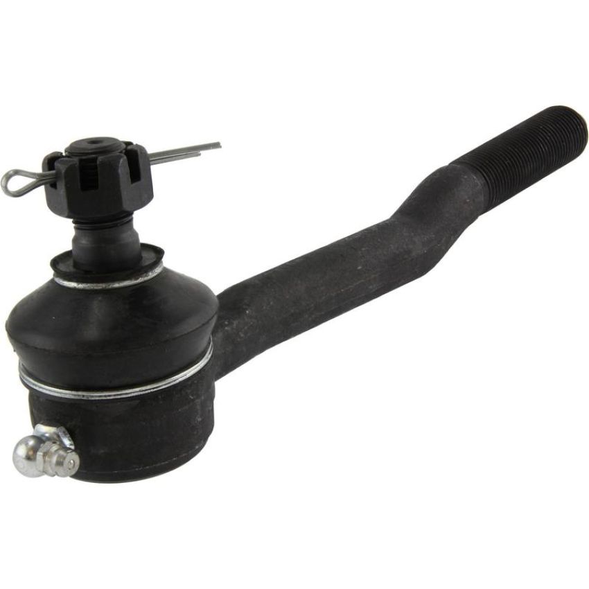 CENTRIC PARTS 612.44168 Centric Premium Tie Rod End
