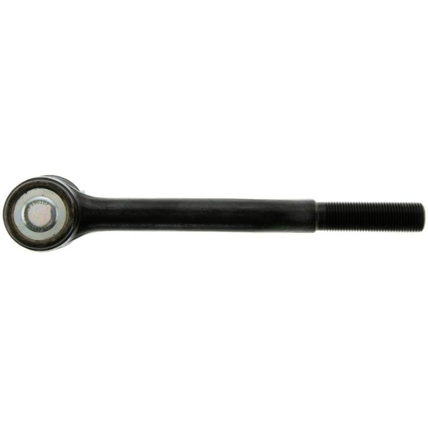 CENTRIC PARTS 612.44168 Centric Premium Tie Rod End