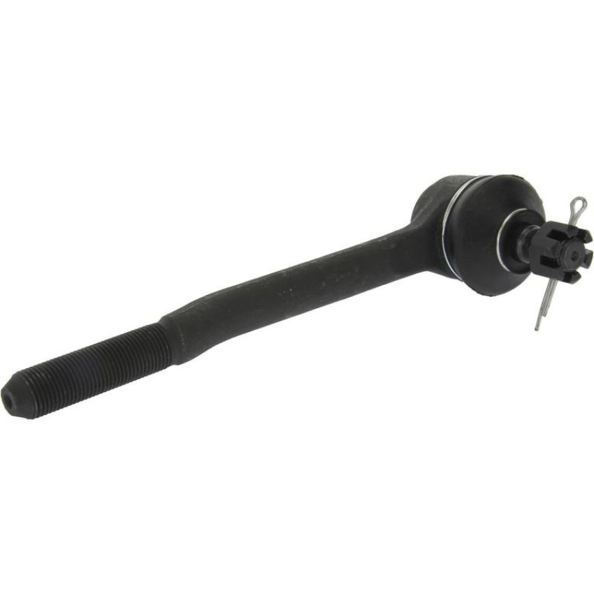 CENTRIC PARTS 612.44168 Centric Premium Tie Rod End