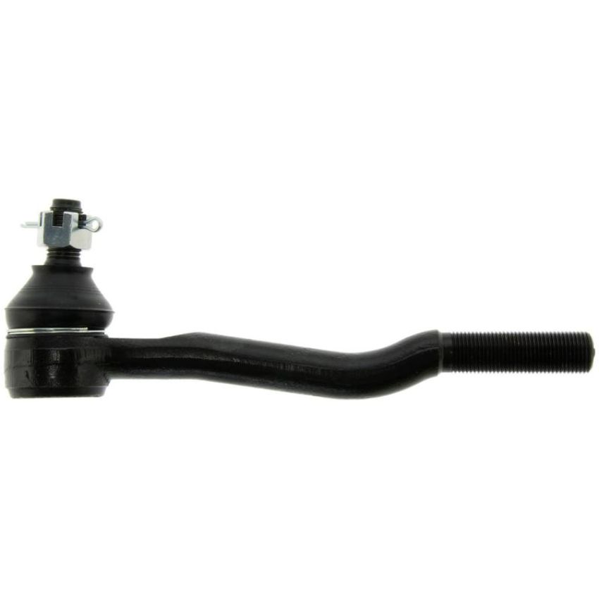 CENTRIC PARTS 612.44168 Centric Premium Tie Rod End