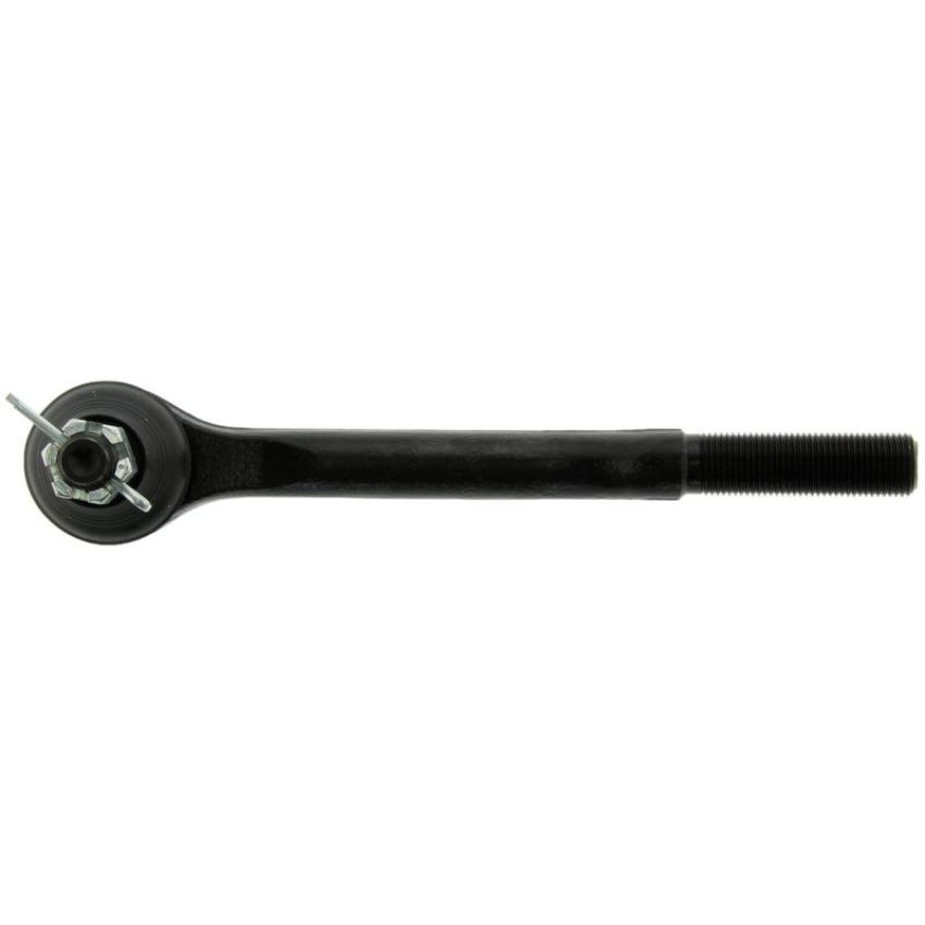 CENTRIC PARTS 612.44168 Centric Premium Tie Rod End