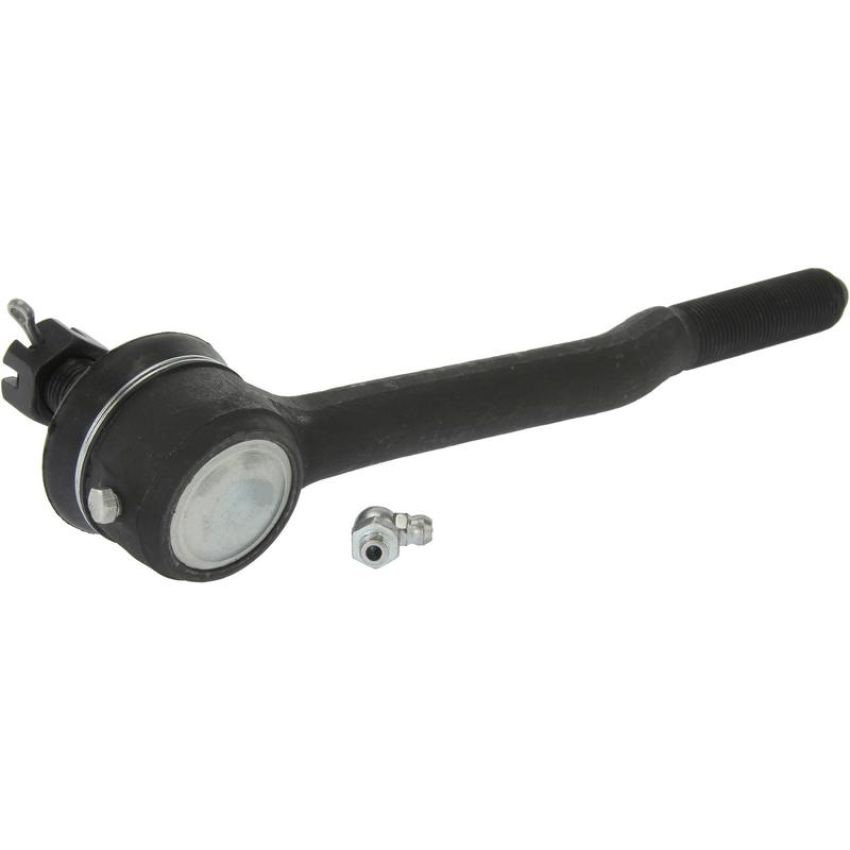 CENTRIC PARTS 612.44168 Centric Premium Tie Rod End