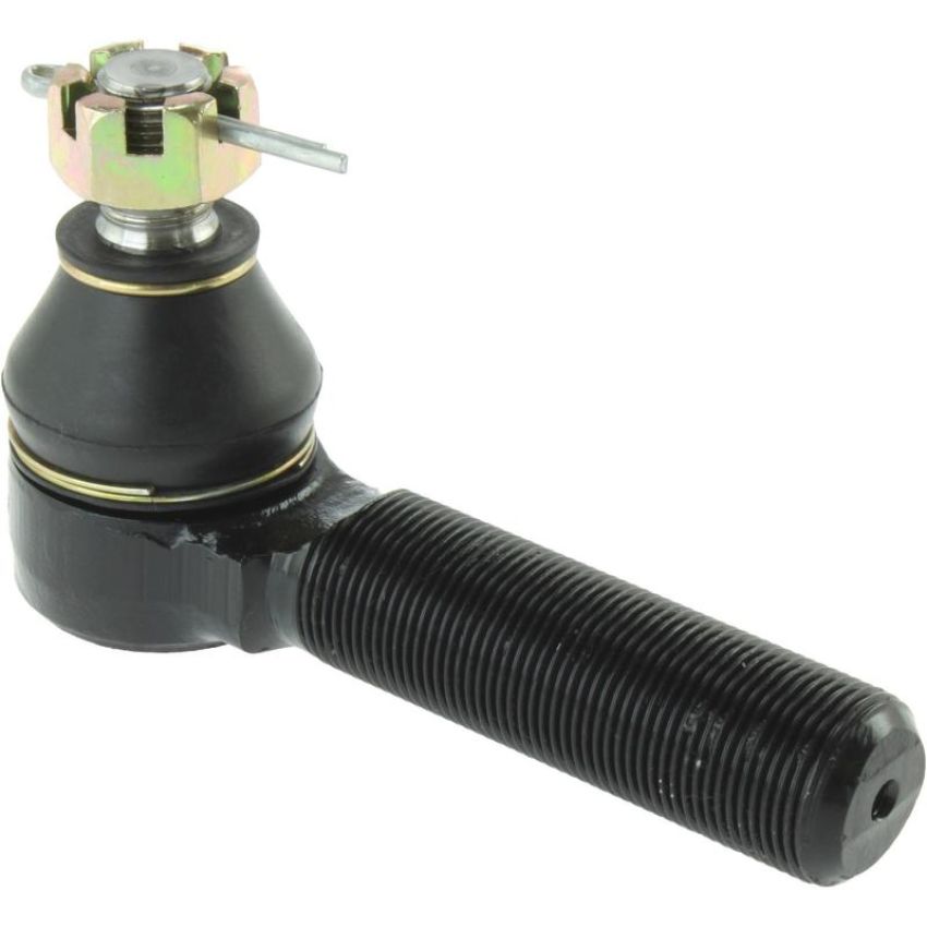 CENTRIC PARTS 612.44169 Centric Premium Tie Rod End