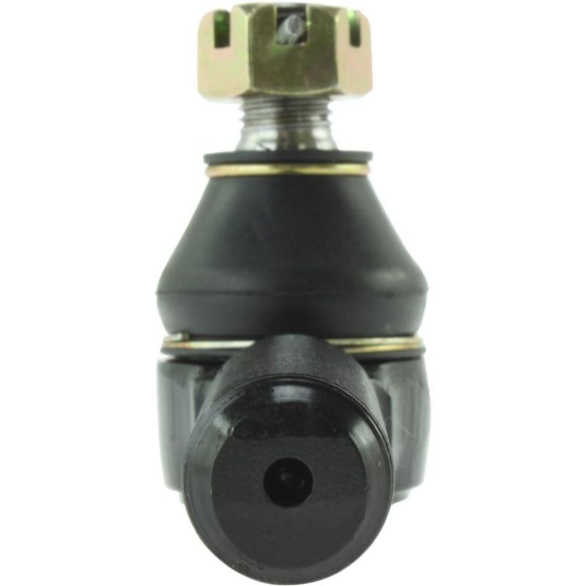 CENTRIC PARTS 612.44169 Centric Premium Tie Rod End