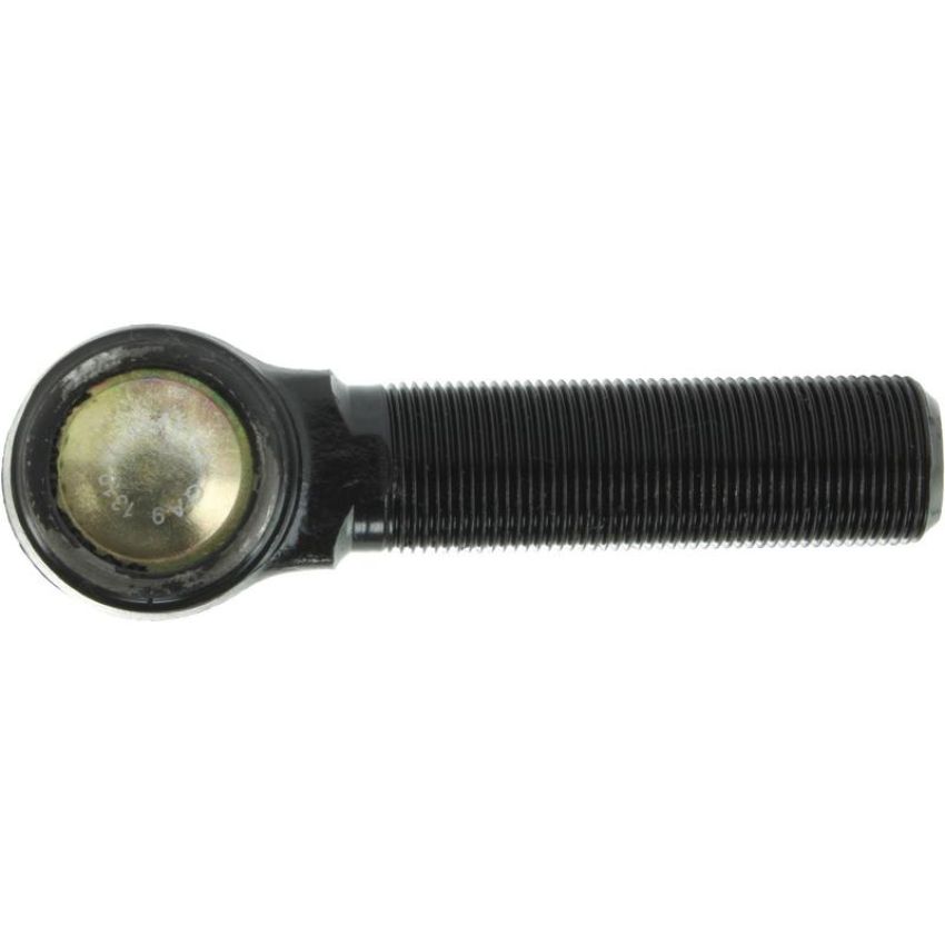 CENTRIC PARTS 612.44169 Centric Premium Tie Rod End