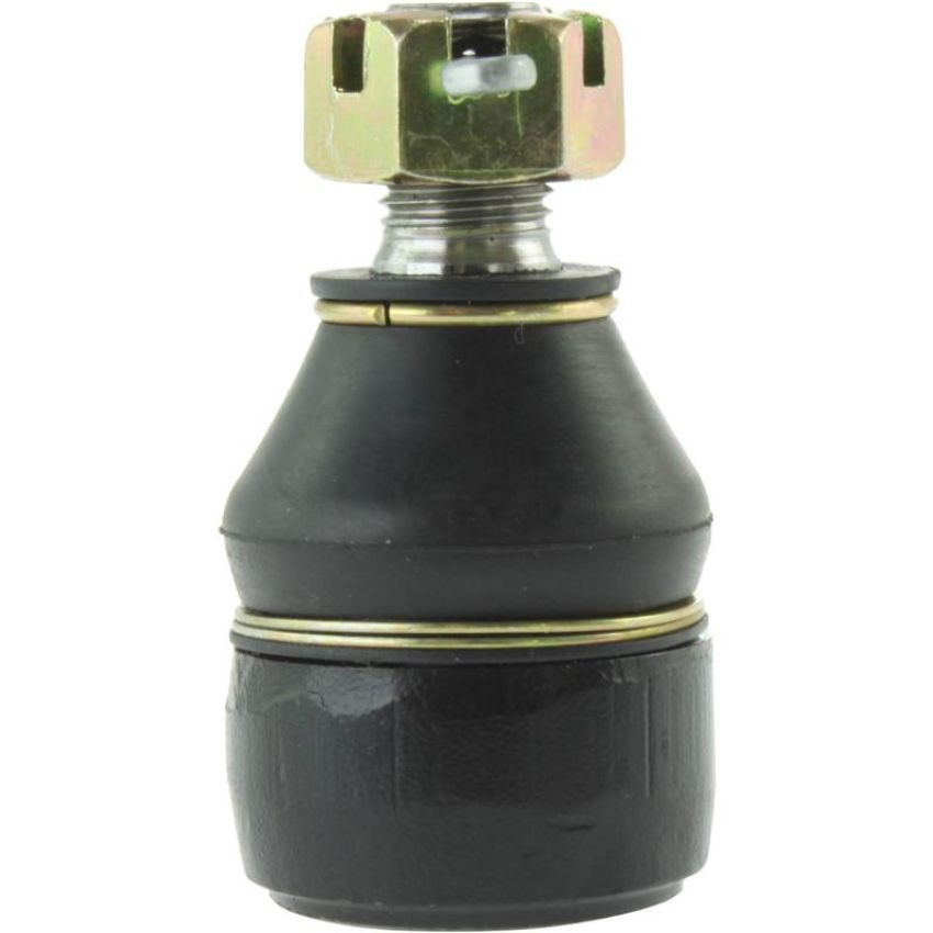 CENTRIC PARTS 612.44169 Centric Premium Tie Rod End