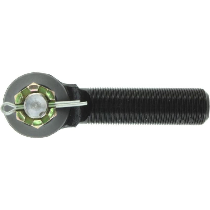 CENTRIC PARTS 612.44169 Centric Premium Tie Rod End