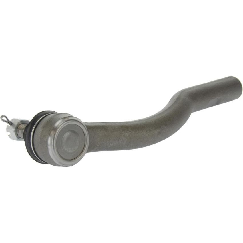 CENTRIC PARTS 612.44170 Centric Premium Tie Rod End