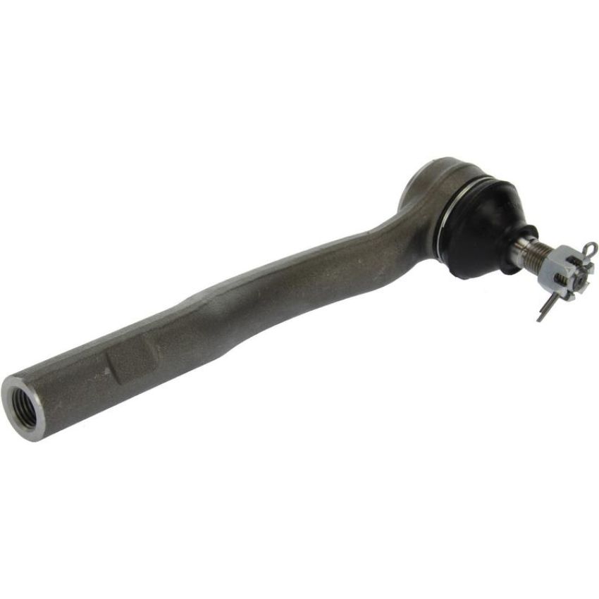 CENTRIC PARTS 612.44170 Centric Premium Tie Rod End