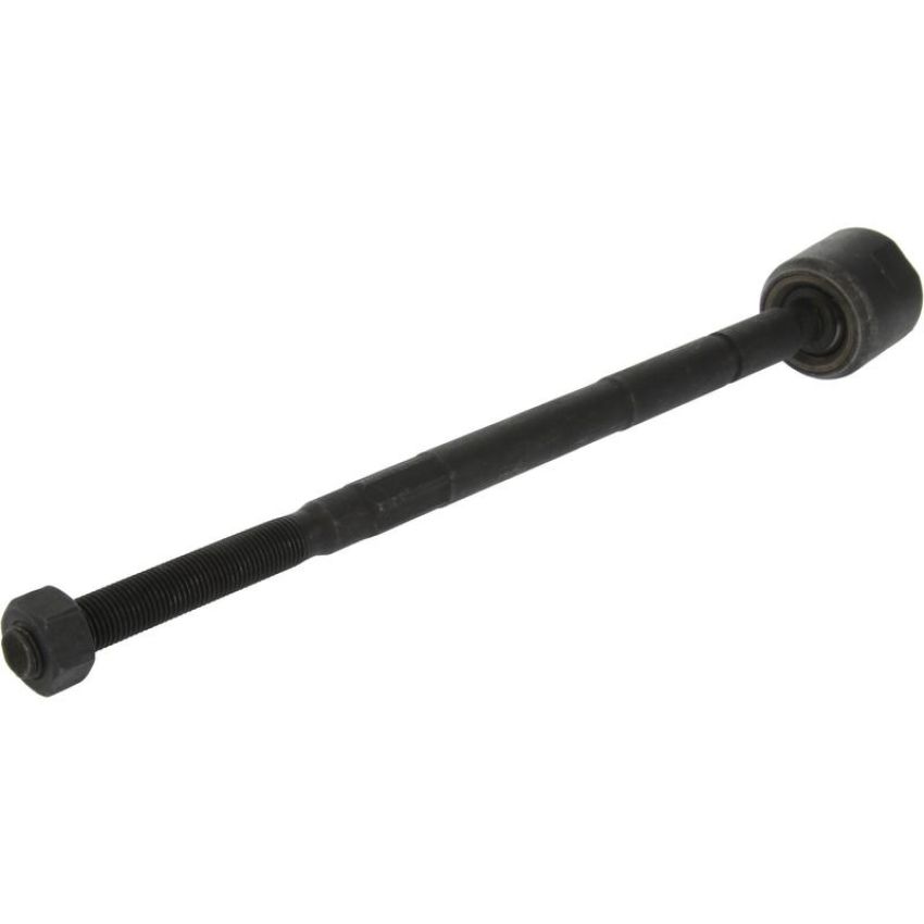 CENTRIC PARTS 612.44171 Centric Premium Steering Rack Socket End
