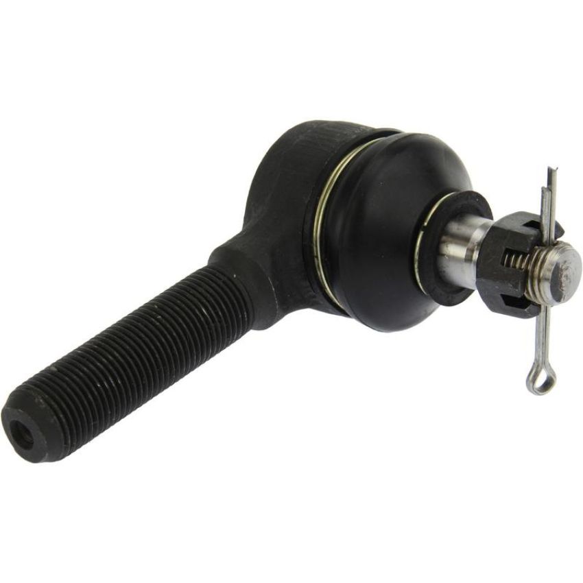 CENTRIC PARTS 612.44172 Centric Premium Tie Rod End