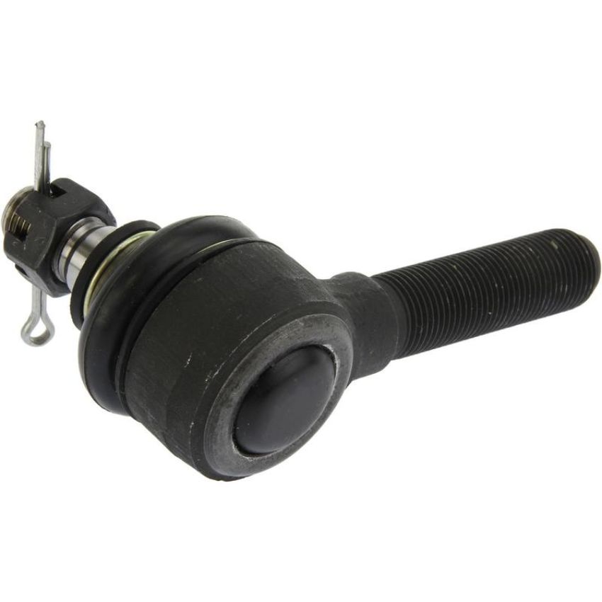 CENTRIC PARTS 612.44172 Centric Premium Tie Rod End