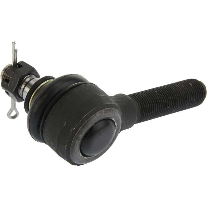 CENTRIC PARTS 612.44172 Centric Premium Tie Rod End