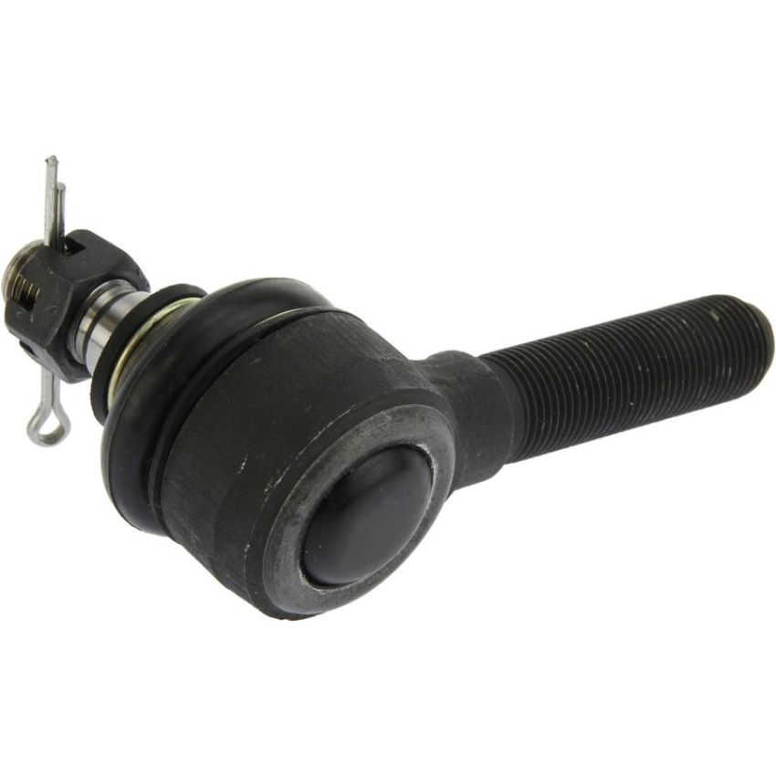CENTRIC PARTS 612.44172 Centric Premium Tie Rod End