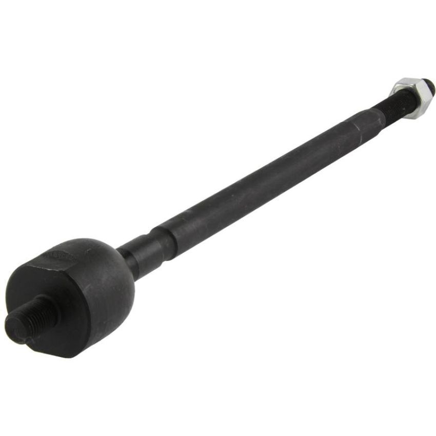 CENTRIC PARTS 612.44173 Centric Premium Steering Rack Socket End